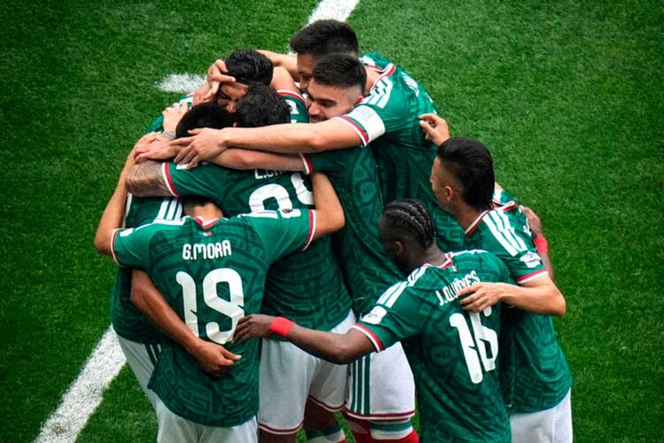 Mundial