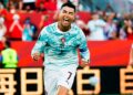 Mundial 2026