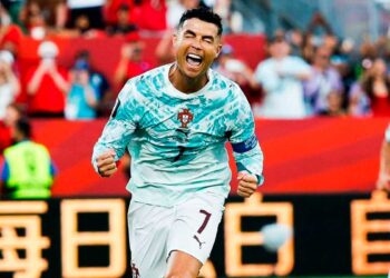 Mundial 2026