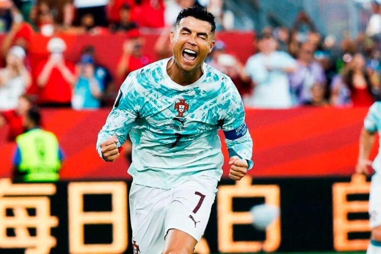Mundial 2026