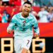 Mundial 2026