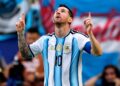 Mundial
