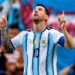 Mundial