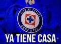 Cruz Azul