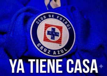 Cruz Azul