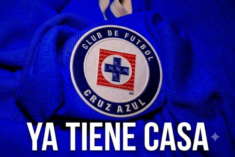 Cruz Azul