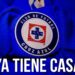 Cruz Azul