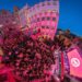 Cumplen el reto: equipos del Rally Universitario del GIFF presentan cortometrajes realizados en 48 horas