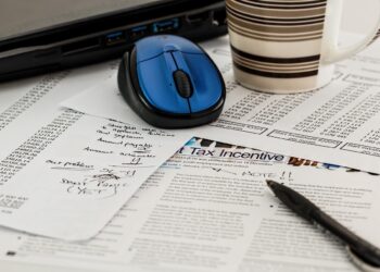Recaudación queda por debajo de la meta en primer semestre 2026
