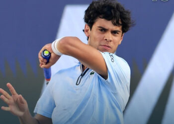 Rodrigo Pacheco