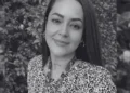 asesinato de Roxana Guzmán
