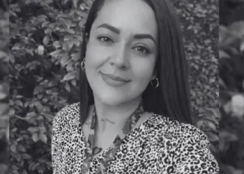 asesinato de Roxana Guzmán