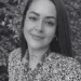 asesinato de Roxana Guzmán