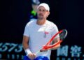 Santiago González