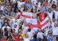 Recomendaciones clave para los viajeros al Mundial