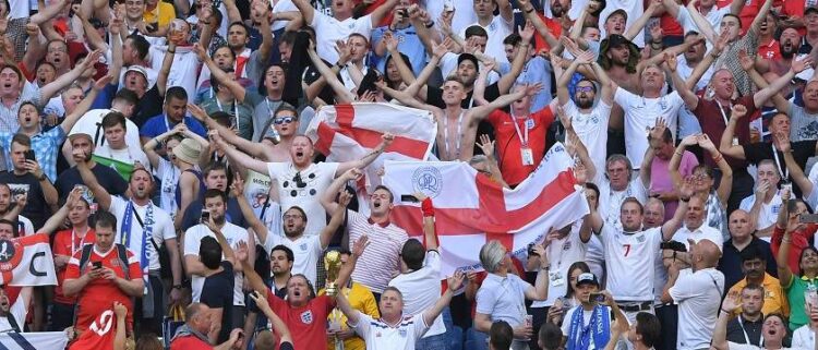 Recomendaciones clave para los viajeros al Mundial