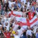 Recomendaciones clave para los viajeros al Mundial