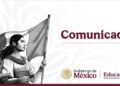 SEP: No hay autorización para educación básica militarizada