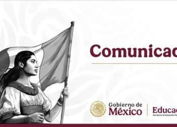 SEP: No hay autorización para educación básica militarizada