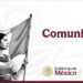 SEP: No hay autorización para educación básica militarizada