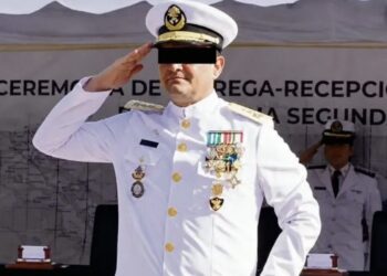 ¿El caso de huachicol fiscal podría dar un giro? (Opinión)
