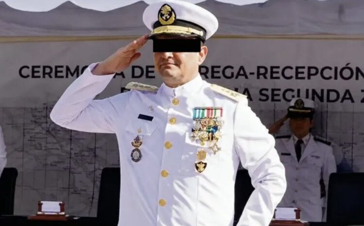 ¿El caso de huachicol fiscal podría dar un giro? (Opinión)