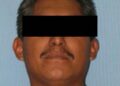 Vinculan a proceso a supervisor por encubrir a maestro que abusó sexualmente de menores indígenas