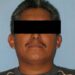 Vinculan a proceso a supervisor por encubrir a maestro que abusó sexualmente de menores indígenas