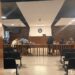 Vinculan a proceso a Víctor “N” por violencia intrafamiliar