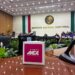 Somos México exige frenar intromisión presidencial y crimen rumbo a 2027