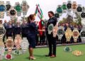 Selección