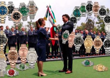 Selección