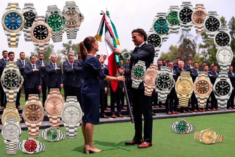 Selección