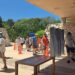 Denuncia Sindicato Nacional de Trabajadores de la Secretaría de Cultura privatización silenciosa de la cultura maya en Tulum.