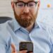 ¿Aumenta fraude en WhatsApp con falsas facturas y pagos?