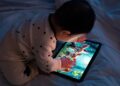 ¿Cómo interactuar positivamente con infancias en era digital?