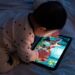 ¿Cómo interactuar positivamente con infancias en era digital?