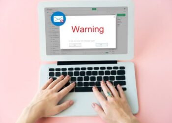 ¿Pueden hackear tu cuenta de Gmail por solo dejarla abierta?