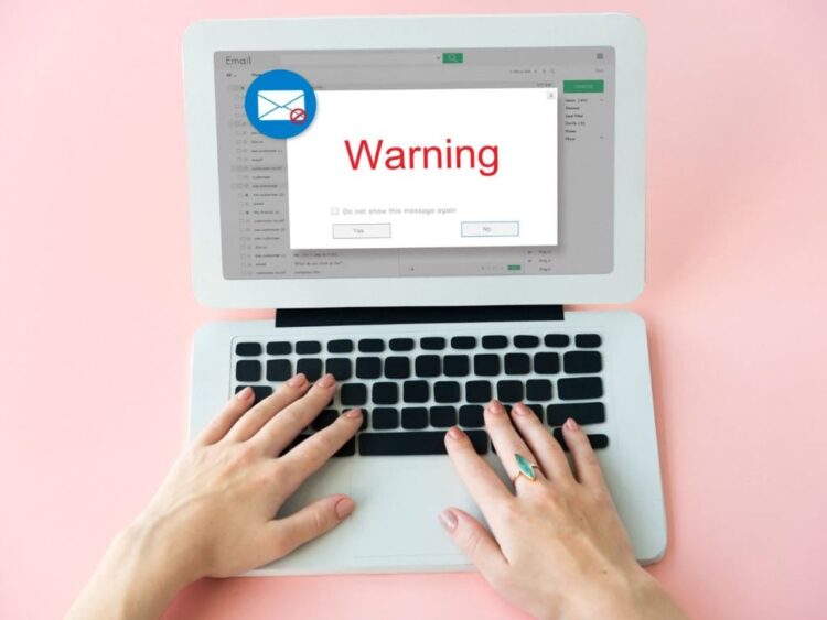 ¿Pueden hackear tu cuenta de Gmail por solo dejarla abierta?