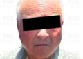 Se acentúa controversia política por el caso Ruffo Appel