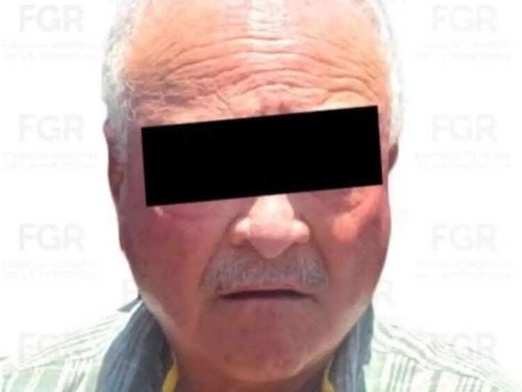 Se acentúa controversia política por el caso Ruffo Appel