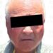 Se acentúa controversia política por el caso Ruffo Appel