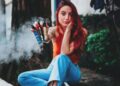 ¿Vapeadores hacen fumadores a menores de 12 a 17 años?