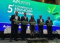 Digitalización de economía, clave para reducir el uso de efectivo en México