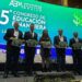 Digitalización de economía, clave para reducir el uso de efectivo en México