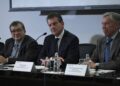Banca mexicana está sólida; crédito crece y morosidad controlada: ABM