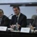 Banca mexicana está sólida; crédito crece y morosidad controlada: ABM