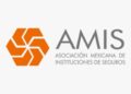 Sector asegurador crece 5% en primer semestre y paga 291 mil mdp en siniestros