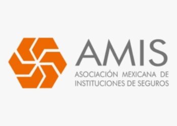 Sector asegurador crece 5% en primer semestre y paga 291 mil mdp en siniestros