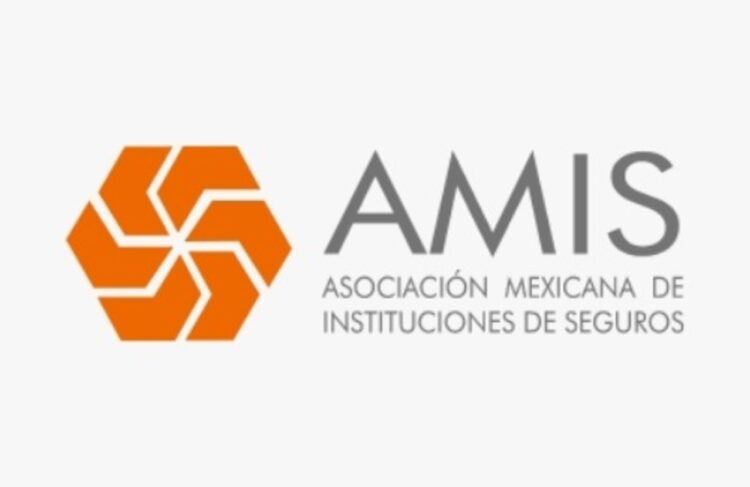Sector asegurador crece 5% en primer semestre y paga 291 mil mdp en siniestros